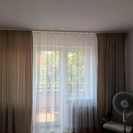 Apartment Hetmanska Homely By Bookinghost Rzeszów